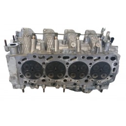 Testata motore Mitsubishi L200 2.5 Did 2005-2015 4D56 - Testata - 3