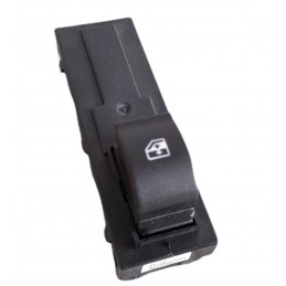 Pulsante alzavetro posteriore destro sinistro 7356323550 Fiat Tipo 1.6 multijet Mk 356 357 358 2015- in poi - Pulsantiera - 1