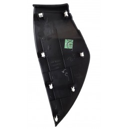 Rivestimento destro cruscotto 735641317 Fiat Tipo 1.6 multijet Mk 356 357 358 2015- in poi - Accessori cruscotto - 2