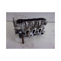 Testata R6600160101 Smart Fortwo 450 800 CDI - Testata - 1