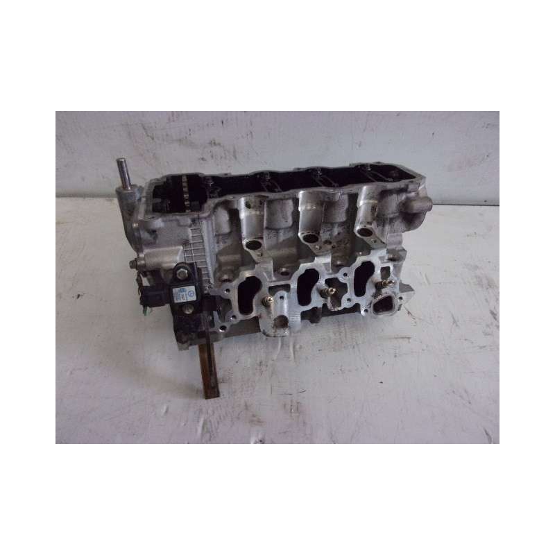 Testata R6600160101 Smart Fortwo 450 800 CDI - Testata - 1
