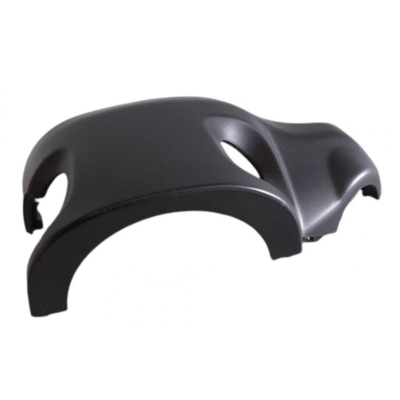 Rivestimento superiore piantone sterzo 735617534 Fiat Tipo 1.6 multijet Mk 356 357 358 2015- in poi - Accessori cruscotto - 1