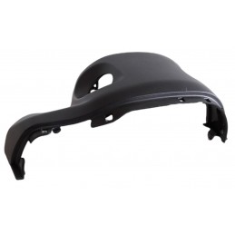 Rivestimento superiore piantone sterzo 735617534 Fiat Tipo 1.6 multijet Mk 356 357 358 2015- in poi - Accessori cruscotto - 2