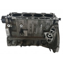 Monoblocco motore 9683105280 Peugeot 3008 1.6 Hdi 9HR 109cv - Monoblocco motore - 1