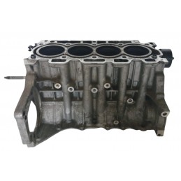 Monoblocco motore 9683105280 Peugeot 3008 1.6 Hdi 9HR 109cv - Monoblocco motore - 2