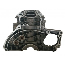 Monoblocco motore 9683105280 Peugeot 3008 1.6 Hdi 9HR 109cv - Monoblocco motore - 3