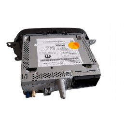 Autoradio navigatore satellitare bluetooth 735641818 Fiat Tipo 1.6 multijet Mk 356 357 358 2015- in poi - Autoradio - 3