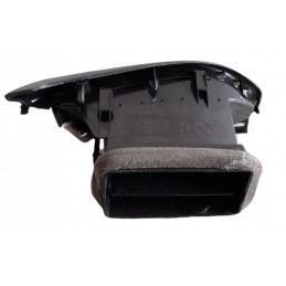 Bocchetta aria cruscotto destra 735601327 Fiat Tipo 1.6 multijet Mk 356 357 358 2015- in poi - Diffusore aria - 2