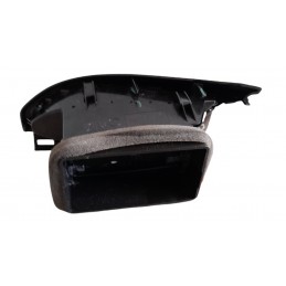 Bocchetta aria cruscotto sinistra 735601329 Fiat Tipo 1.6 multijet Mk 356 357 358 2015- in poi - Diffusore aria - 2