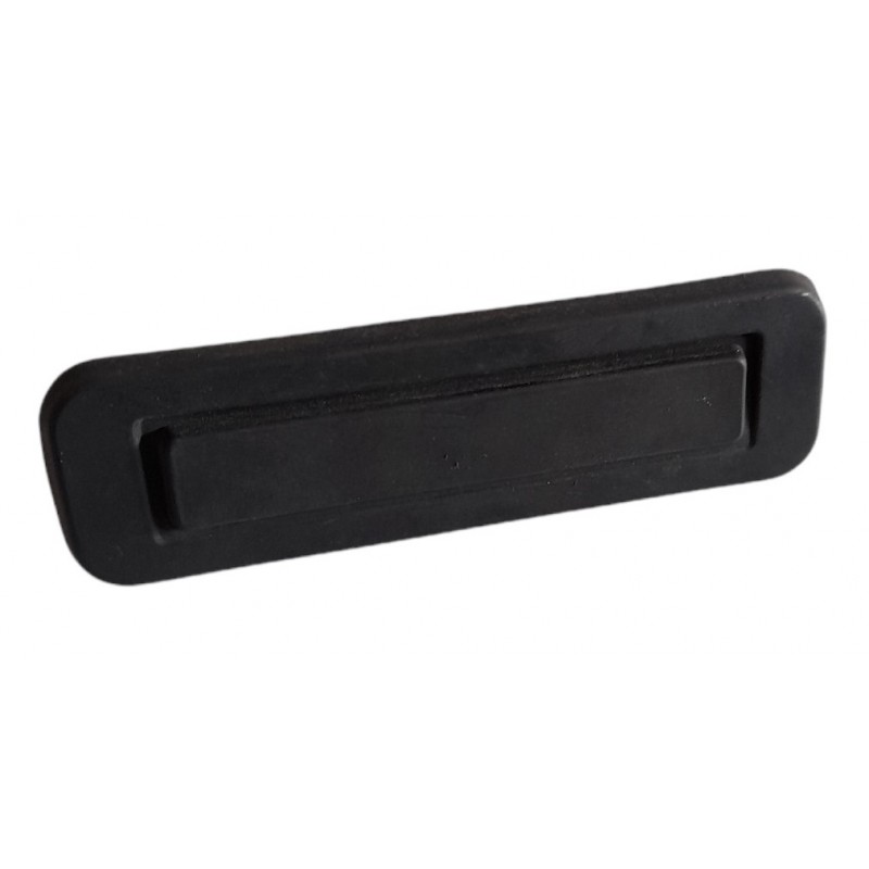 Pulsante apertura baule 52030365 Fiat Tipo 1.6 multijet Mk 356 2015- in poi - Pulsantiera - 1