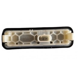 Pulsante apertura baule 52030365 Fiat Tipo 1.6 multijet Mk 356 2015- in poi - Pulsantiera - 2