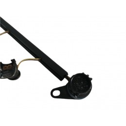 Impianto elettrico iniettori Land Rover Discovery 2.5 TD5 1998-2004 - Cablaggio - 2 Impianto elettrico iniettori Land Rover Discovery 2.5 TD5 1998-2004 - Cablaggio - 2