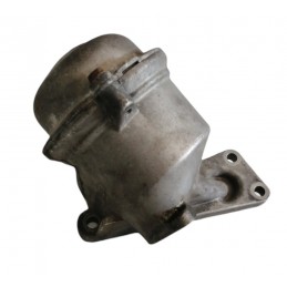 Porta termostato acqua Land Rover Discovery 2.5 TD5 1998-2004 - Termostato - 1