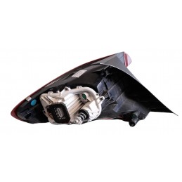 Fanale posteriore destro 519844870 Fiat Tipo Mk 356 1.6 multijet 2015- in poi - Fanale posteriore - 2