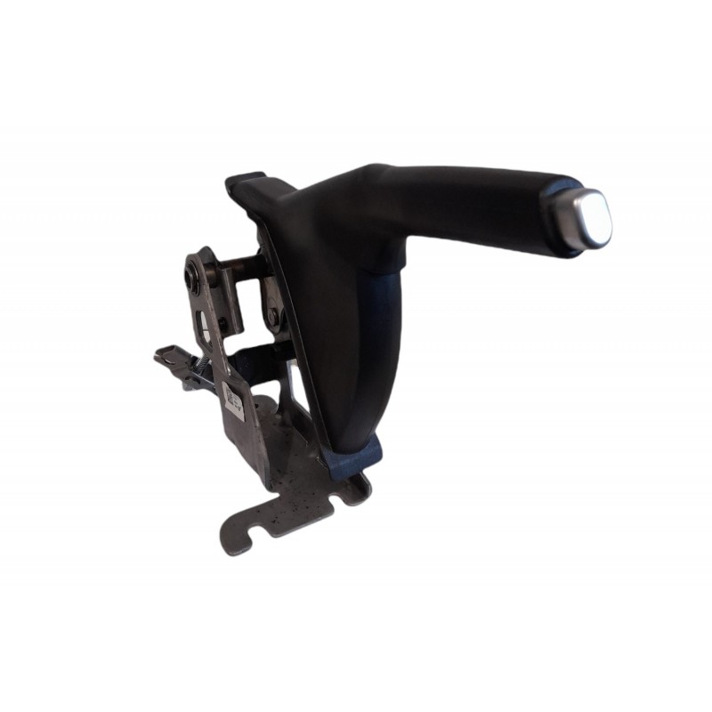 Leva freno a mano 07356411840 Fiat Tipo Mk 356 357 358 2015- in poi - Leva freno a mano - 1