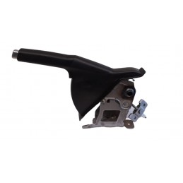 Leva freno a mano 07356411840 Fiat Tipo Mk 356 357 358 2015- in poi - Leva freno a mano - 2