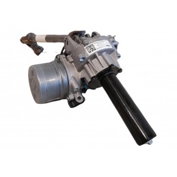 Piantone sterzo elettrico 59326440 Fiat Tipo 1.6 multijet Mk 356 357 358 2015- in poi - Piantone sterzo elettrico - 1