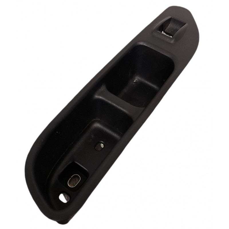 Maniglia interna anteriore destra 7356314640 Fiat Tipo 1.6 multijet Mk 356 357 358 2015- in poi - Maniglia - 1 Maniglia interna anteriore destra 7356314640 Fiat Tipo 1.6 multijet Mk 356 357 358 2015- in poi - Maniglia - 1