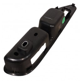 Maniglia interna anteriore destra 7356314640 Fiat Tipo 1.6 multijet Mk 356 357 358 2015- in poi - Maniglia - 2 Maniglia interna anteriore destra 7356314640 Fiat Tipo 1.6 multijet Mk 356 357 358 2015- in poi - Maniglia - 2