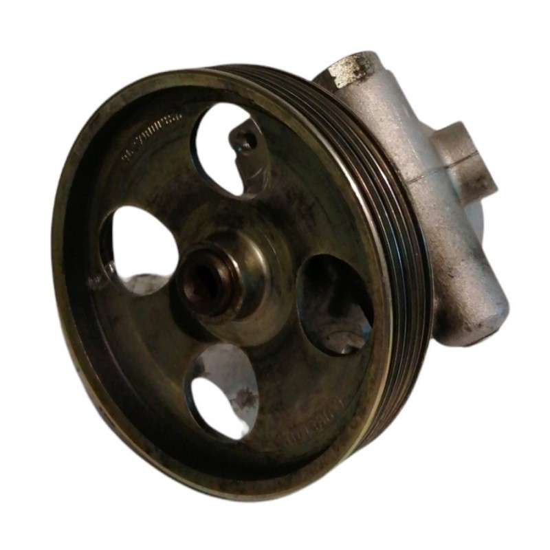 Pompa servosterzo 9638364580 Peugeot 206 1.4 HDI - Pompa servosterzo - 1 Pompa servosterzo 9638364580 Peugeot 206 1.4 HDI - Pompa servosterzo - 1