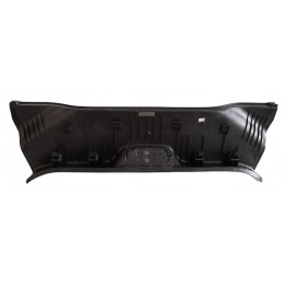 Rivestimento interno baule Fiat Tipo 1.6 multijet Mk 356 357 358 2015- in poi - Griglie e modanature - 2