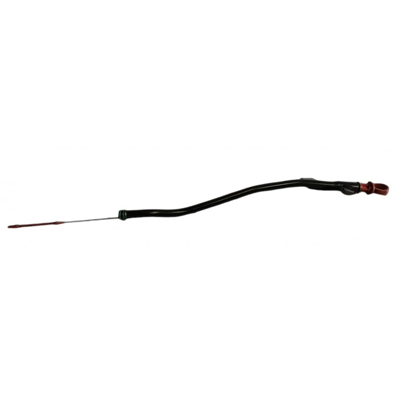 Asta livello olio 9872250580 Peugeot 2008 1.6 Hdi 10JBHA 2013-2019 - Asta livello olio - 1 Asta livello olio 9872250580 Peugeot 2008 1.6 Hdi 10JBHA 2013-2019 - Asta livello olio - 1