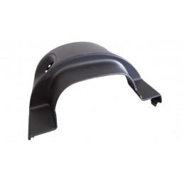 Rivestimento superiore piantone sterzo 7354918230 Fiat Panda Mk319 2012 in poi - Accessori cruscotto - 2 Rivestimento superiore piantone sterzo 7354918230 Fiat Panda Mk319 2012 in poi - Accessori cruscotto - 2