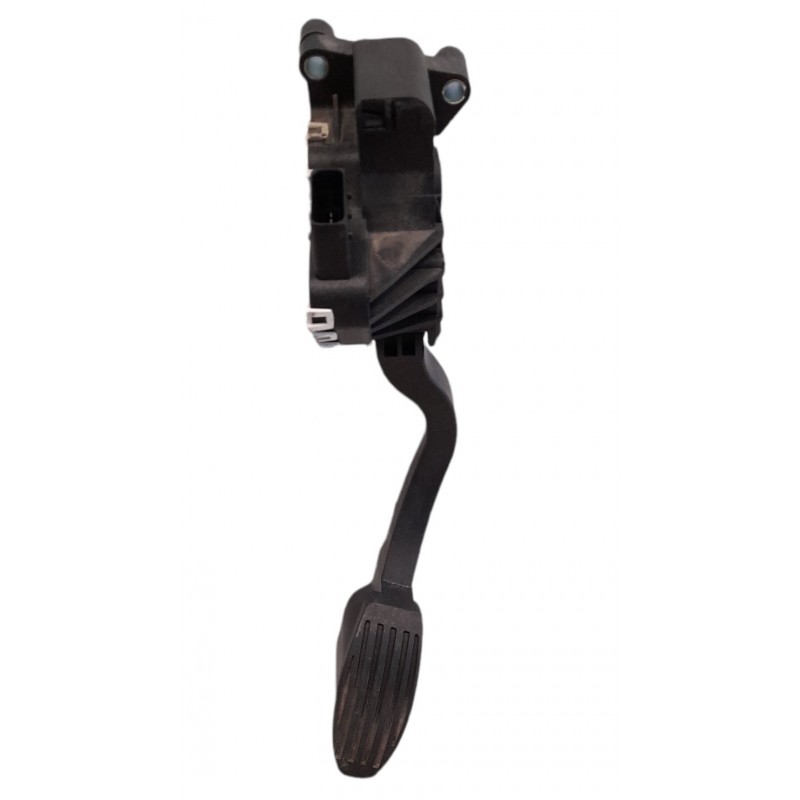 Pedale acceleratore elettronico 5185209000 Fiat Panda Mk312-319 2012 - in poi - Pedale acceleratore elettronico - 1