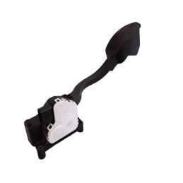 Pedale acceleratore elettronico 5185209000 Fiat Panda Mk312-319 2012 - in poi - Pedale acceleratore elettronico - 2