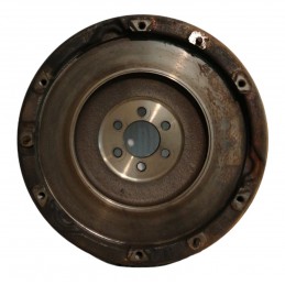 Volano motore Peugeot 2008 1.6 Hdi 10JBHA 2013-2019 - Volano e Frizione - 1