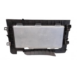 Pulsante 4 frecce warning 735544414 Fiat Panda Mk 319 2012- in poi - Pulsantiera - 2