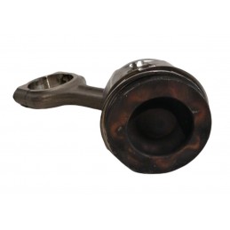 Pistone con biella Peugeot 2008 1.6 Hdi 10JBHA 2013-2019 - Pistoni - 2
