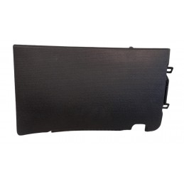 Rivestimento cruscotto inferiore sinistro 735516028 Fiat Panda Mk312-319 2012 - in poi - Accessori cruscotto - 1