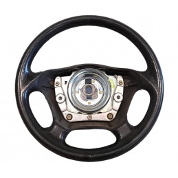 Volante 2202616151 Mercedes Classe M Mk163 2001-2005 - Volante - 1