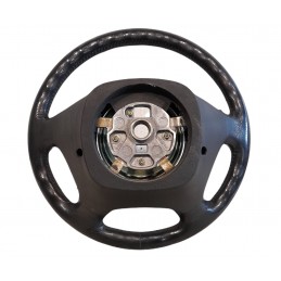 Volante 2202616151 Mercedes Classe M Mk163 2001-2005 - Volante - 2