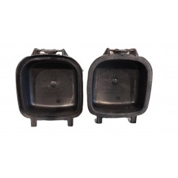 Copertura posteriore proiettore 1638200749 Mercedes Classe M Mk163 2001-2005 - Proiettore anteriore - 2 Copertura posteriore proiettore 1638200749 Mercedes Classe M Mk163 2001-2005 - Proiettore anteriore - 2