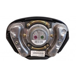 Airbag volante A1634600298 Mercedes Classe M Mk163 2001-2005 - Airbag - 2