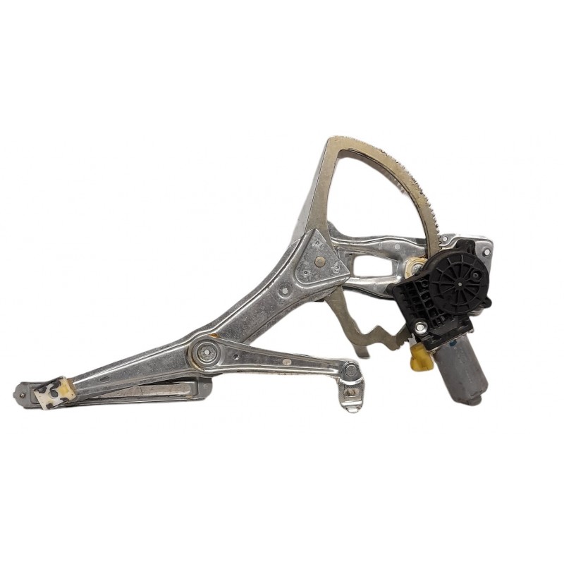 Alzavetro elettrico anteriore destro 6004PA1033 Mercedes Classe M Mk163 2001-2005 - Alzavetro - 1 Alzavetro elettrico anteriore destro 6004PA1033 Mercedes Classe M Mk163 2001-2005 - Alzavetro - 1