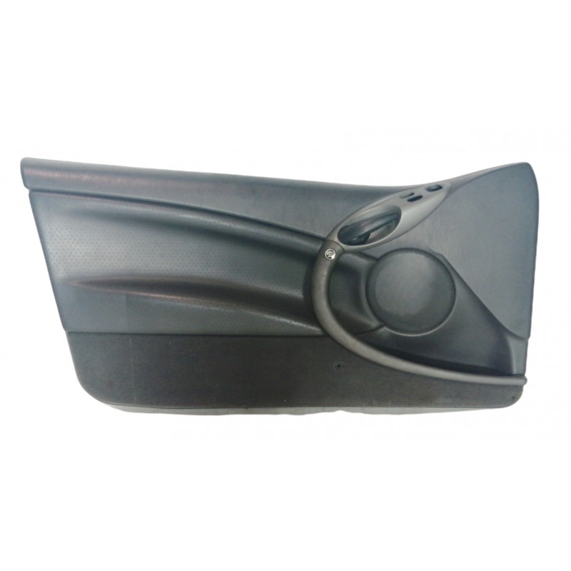Pannello interno porta anteriore sinistra Ford Coguar 1998-2002 - Portiera - 1 Pannello interno porta anteriore sinistra Ford Coguar 1998-2002 - Portiera - 1
