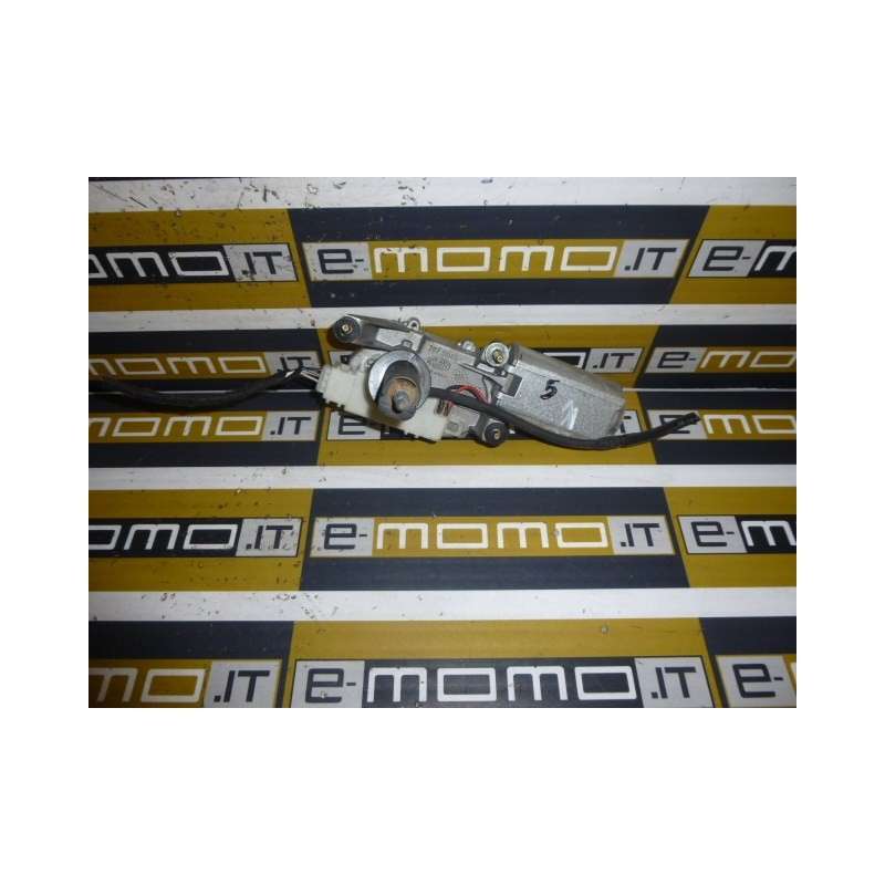 Motorino tergicristallo post. TGE 430D Lancia Dedra sw - Motorino tergicristallo - 1 Motorino tergicristallo post. TGE 430D Lancia Dedra sw - Motorino tergicristallo - 1