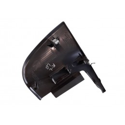 Rivestimento cruscotto inferiore sinistro A1636805836 Mercedes Classe M Mk163 2001-2005 - Accessori cruscotto - 2