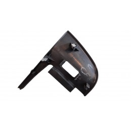 Rivestimento cruscotto inferiore A1636805736 Mercedes Classe M Mk163 2001-2005 - Accessori cruscotto - 2 Rivestimento cruscotto inferiore A1636805736 Mercedes Classe M Mk163 2001-2005 - Accessori cruscotto - 2