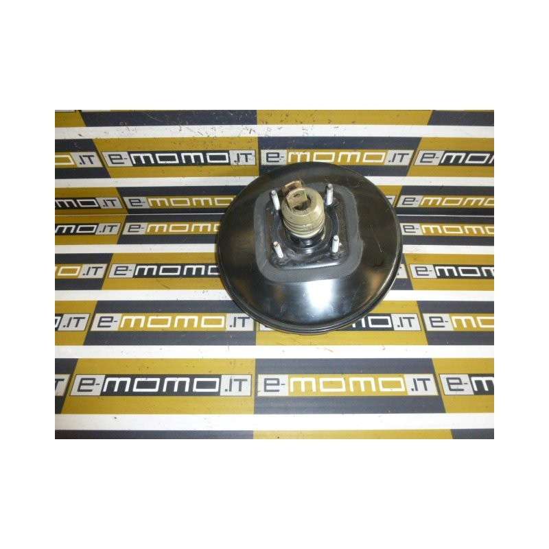 Servofreno 0204021660 9635135280 Citroen Xsara Picasso 20 HDI 1999-2010 - Servofreno - 1 Servofreno 0204021660 9635135280 Citroen Xsara Picasso 20 HDI 1999-2010 - Servofreno - 1