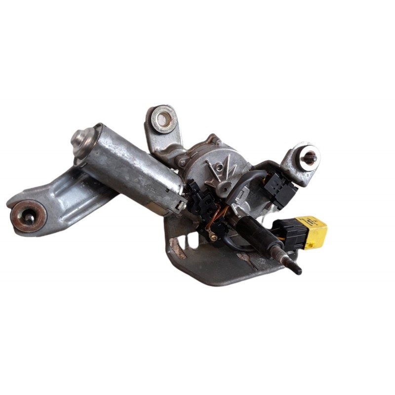 Motorino tergicristallo posteriore A1638203142 Mercedes Classe M Mk163 2001-2005 - Motorino tergicristallo - 1