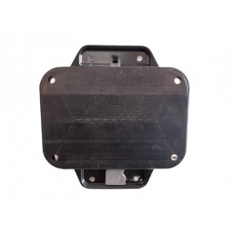 Airbag porta anteriore posteriore destra sinistra A1638600605 Mercedes Classe M Mk163 2001-2005 - Airbag - 1