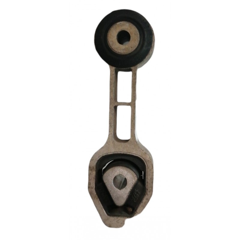 Supporto inferiore cambio 51930158 Fiat Panda benzina Mk 319 2012 - Supporto - 1