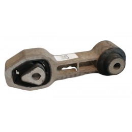Supporto inferiore cambio 51930158 Fiat Panda benzina Mk 319 2012 - Supporto - 2