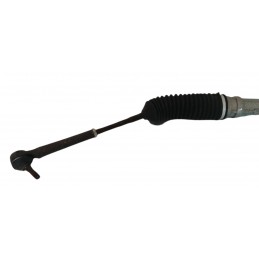 Scatola sterzo manuale A0020918G Fiat Panda benzina Mk 319 2012 - Scatola sterzo - 3