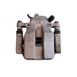 Pinza freno posteriore destra Toyota Rav 4 Mk XA30 2006-2013 - Pinza freno - 1