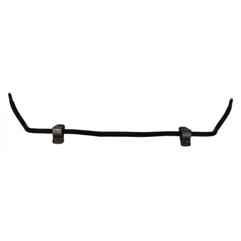 Barra stabilizzatrice Fiat Panda benzina diesel Mk 319 2012 - Culla motore - 1